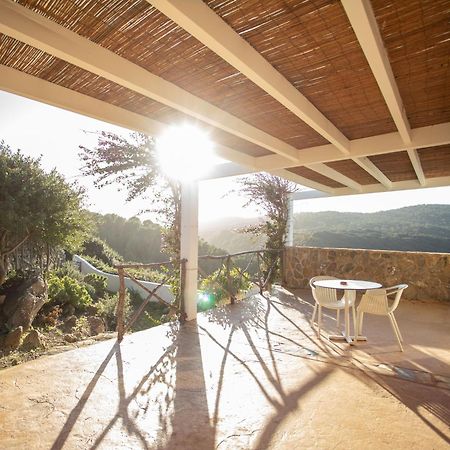 Agroturismo Son Vives Menorca - Adults Only Ferreries Dış mekan fotoğraf