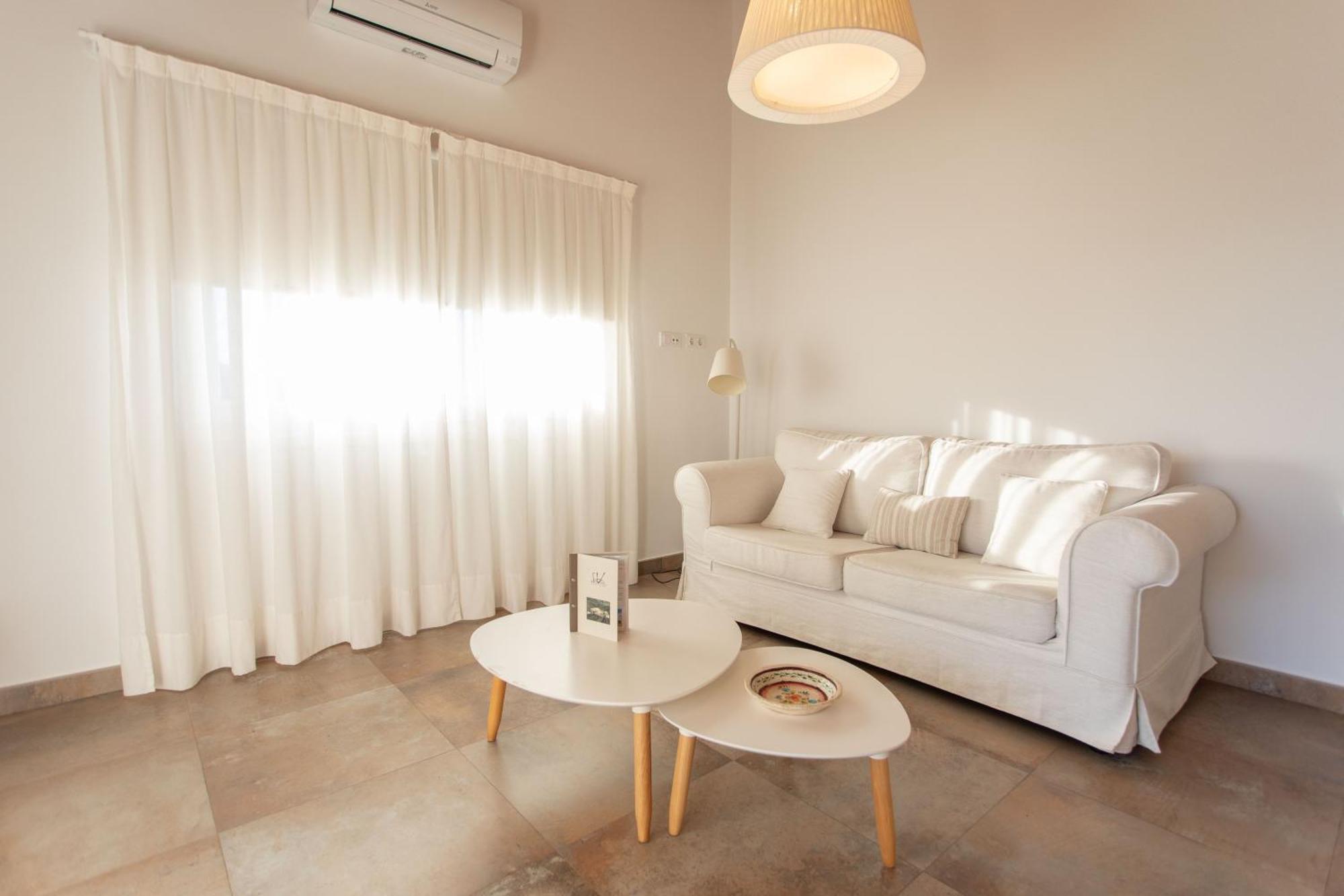 Agroturismo Son Vives Menorca - Adults Only Ferreries Dış mekan fotoğraf