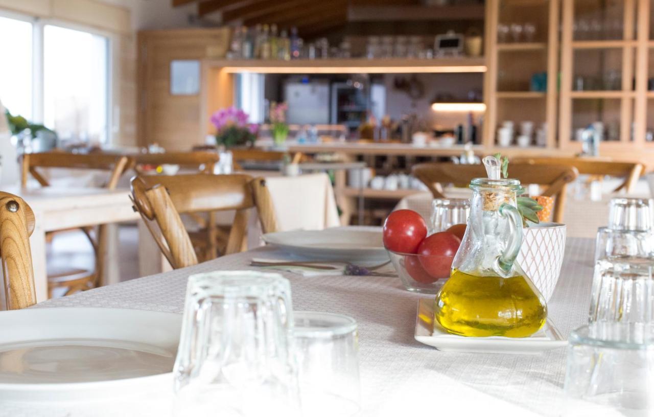 Agroturismo Son Vives Menorca - Adults Only Ferreries Dış mekan fotoğraf